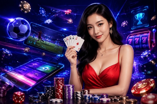799slot