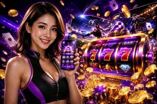 799slot