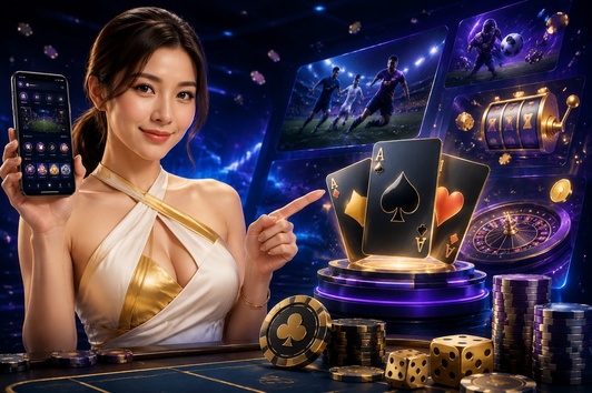 799slot