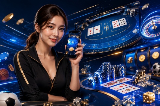 799slot