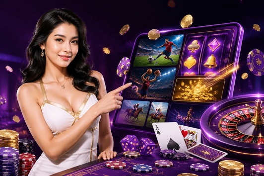 799slot
