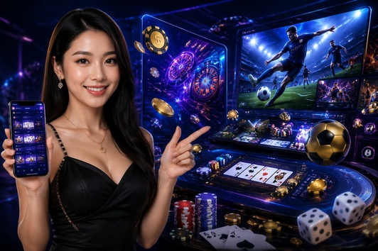 799slot