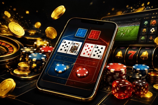 799slot