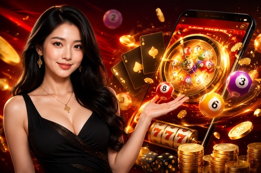 799slot