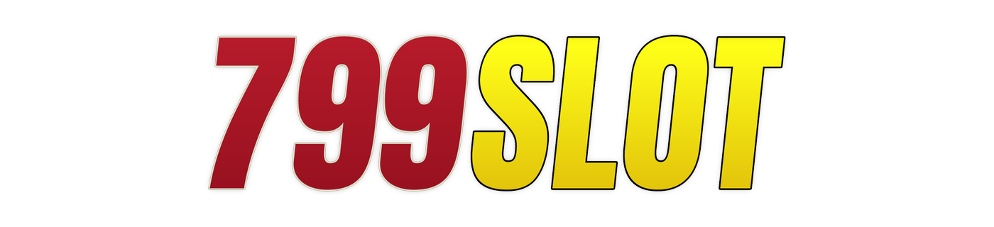 799slot